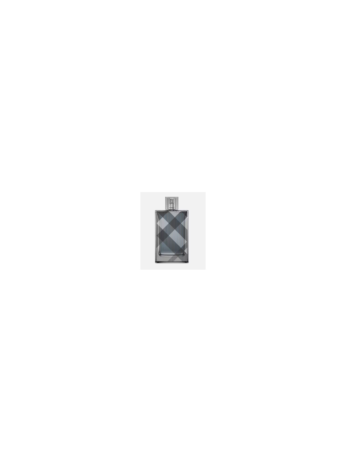 Brit For Him - Eau de Toilette | Élégance Masculine