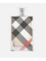 Brit For Her - Eau de Parfum | Féminité Intense