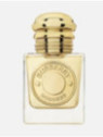Goddess - Eau de Parfum | Pouvoir & Séduction