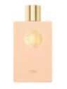 Goddess - Gel Douche | Soin Parfumé Divin
