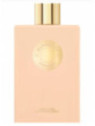 Goddess - Lait Corps | Hydratation Sensuelle