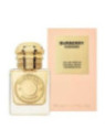 Goddess EDP Intense | Jasmin & Vanille Divine