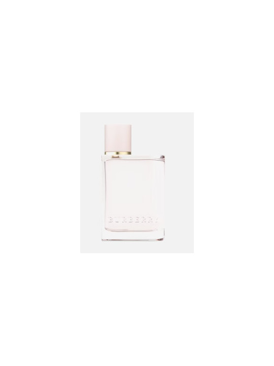 Her Eau de Parfum | Gourmand Fruité & Élégant