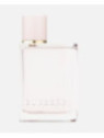 Her Eau de Parfum | Gourmand Fruité & Élégant