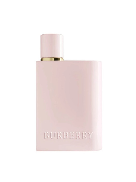Her Elixir | Parfum Sensuel & Enveloppant