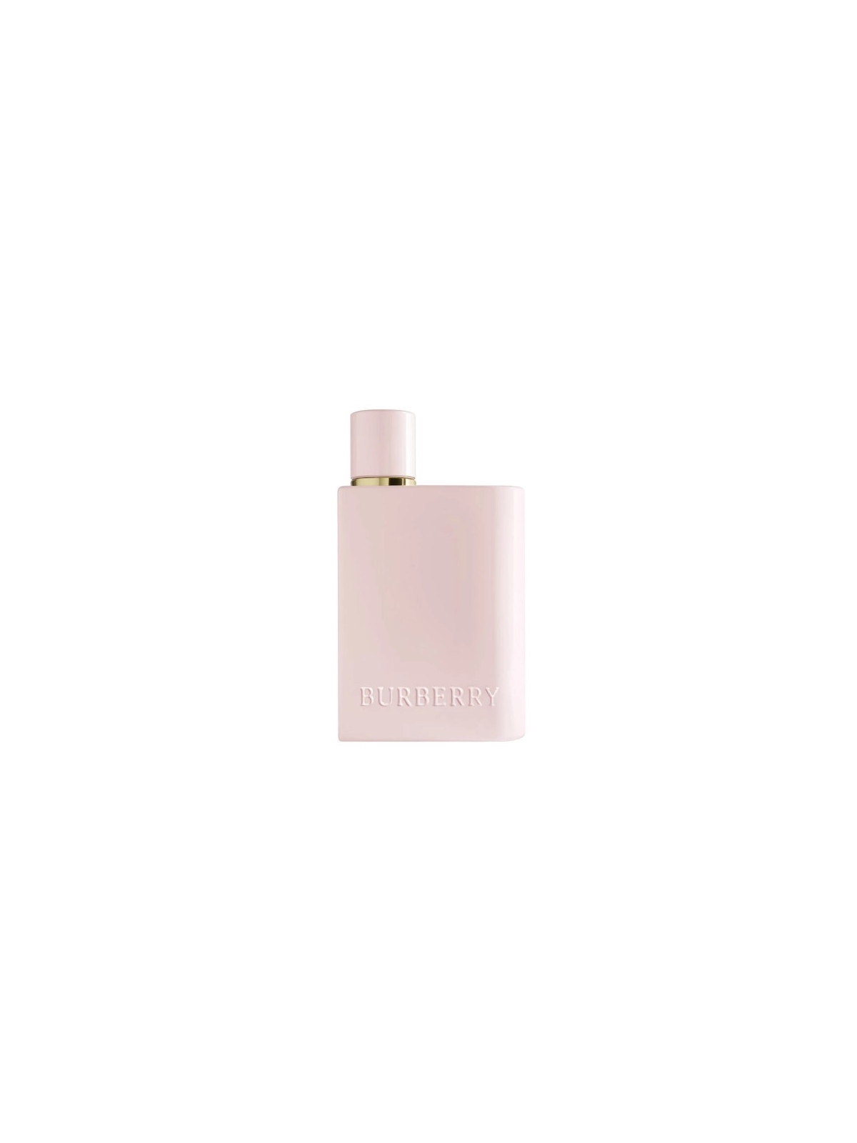 Her Elixir | Parfum Sensuel & Enveloppant