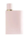 Her Elixir | Parfum Sensuel & Enveloppant