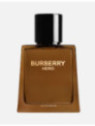 Hero Eau de Parfum | Burberry