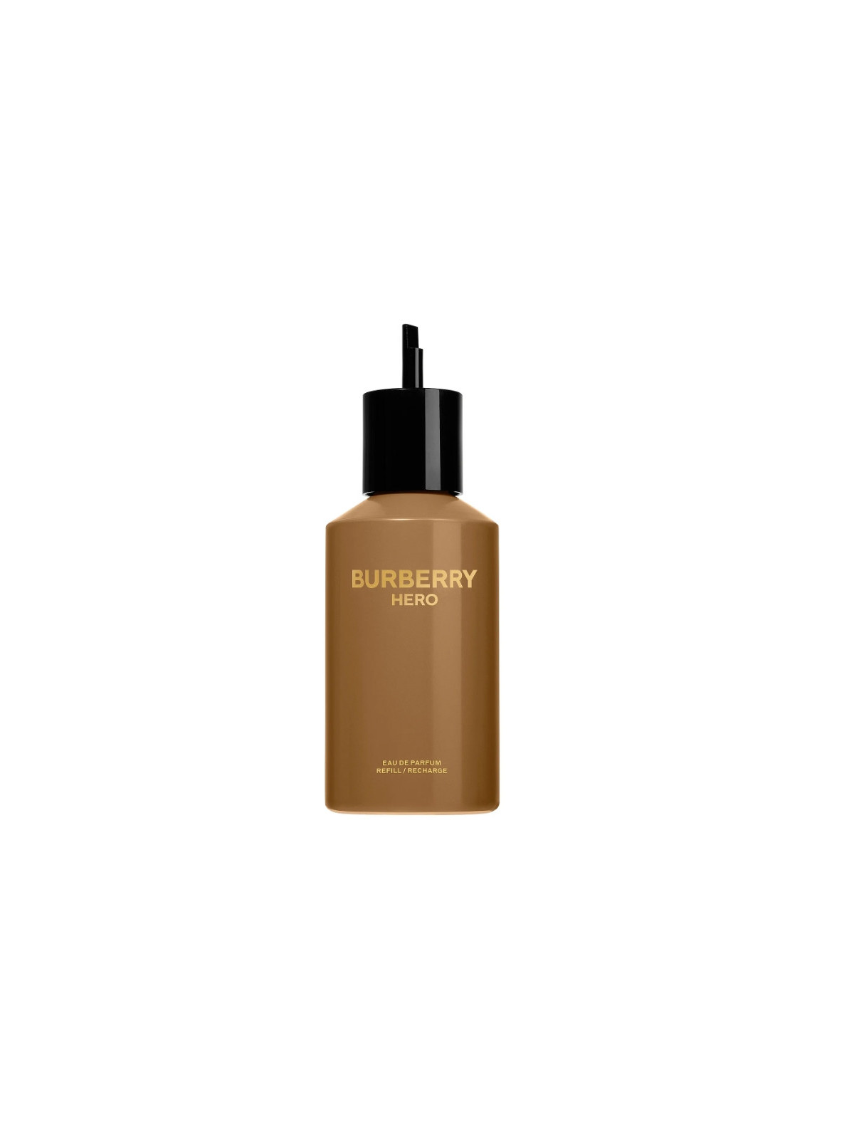 Hero Eau de Parfum | Burberry