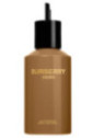 Hero Eau de Parfum | Burberry