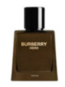 Hero Parfum | Burberry