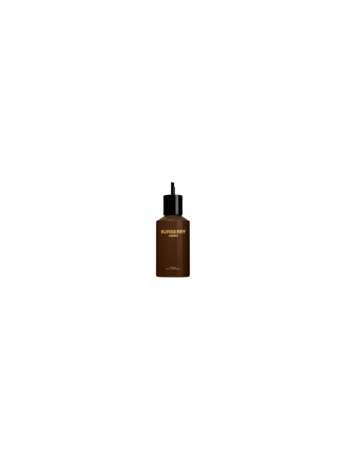 Hero Parfum | Burberry