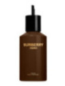 Hero Parfum | Burberry