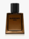 Hero Parfum Intense | Burberry