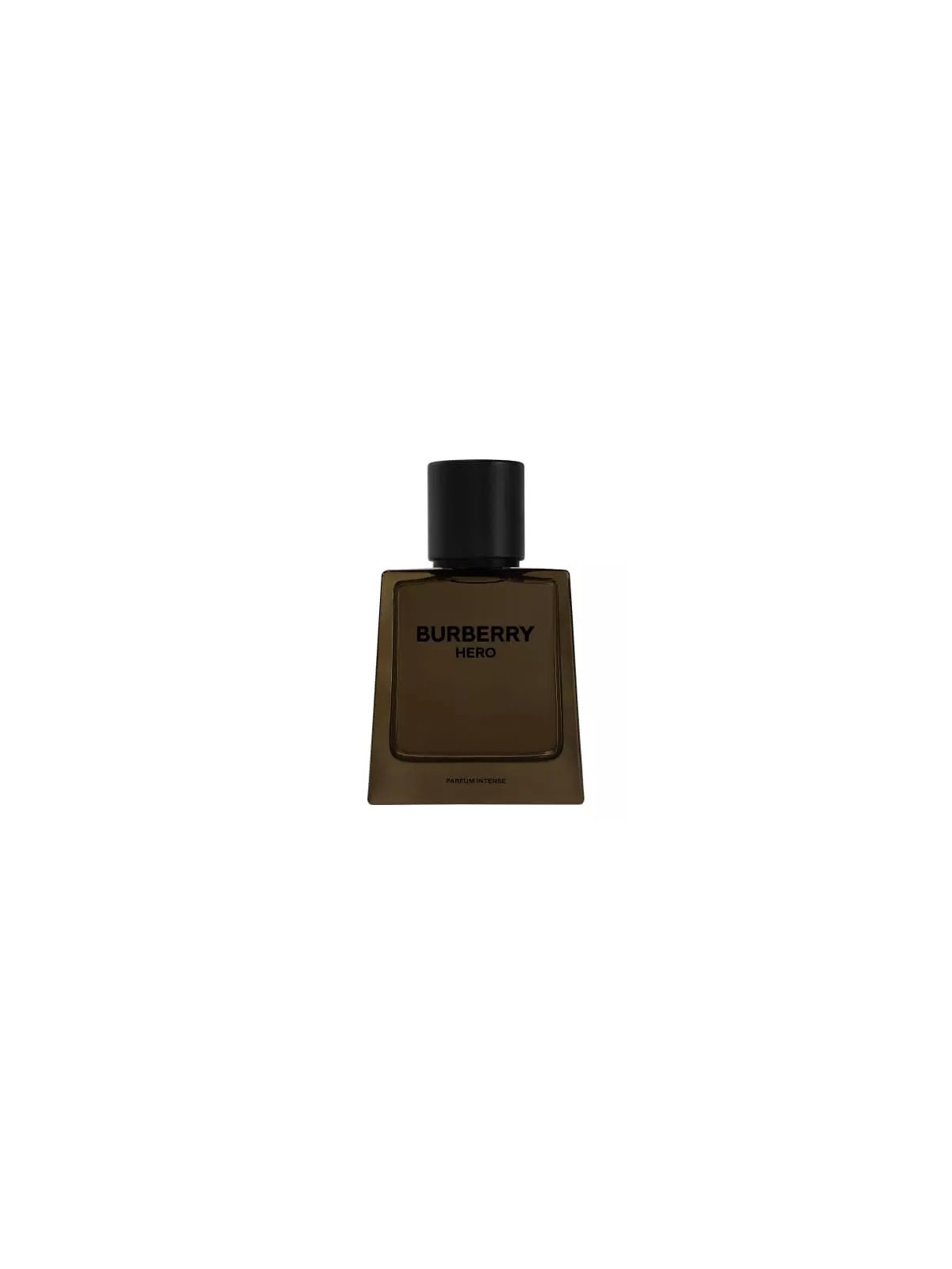 Hero Parfum Intense | Burberry