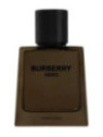 Hero Parfum Intense | Burberry