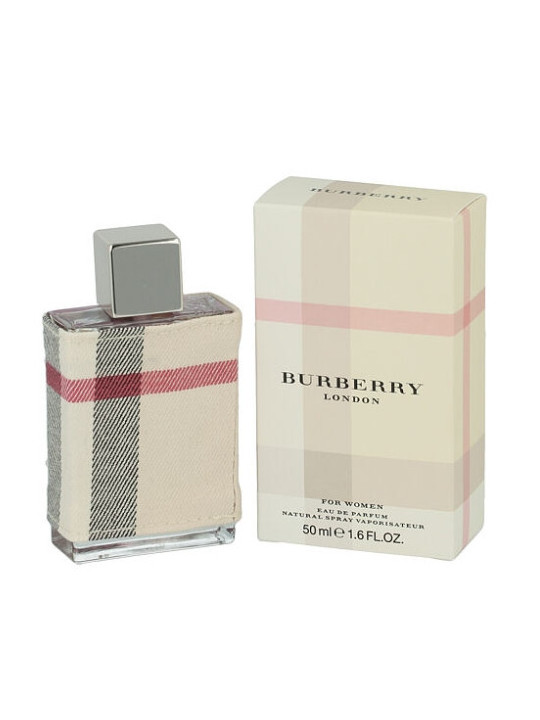 London Eau de Parfum | Burberry
