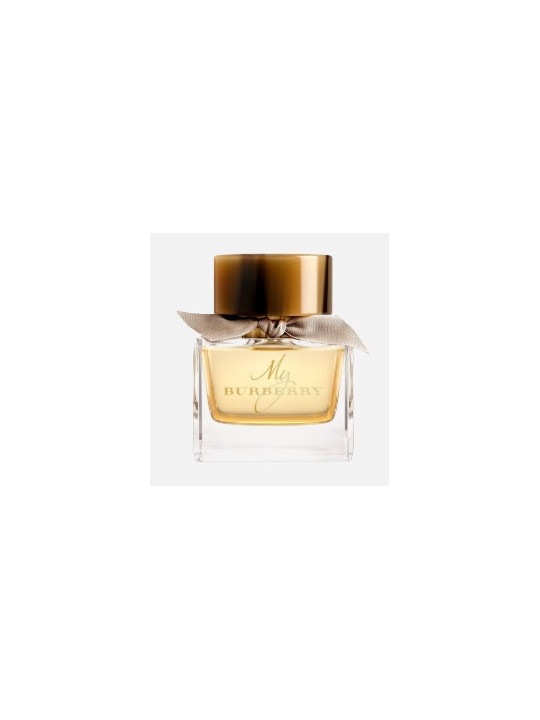 My Burberry Eau de Parfum | Floral Classique