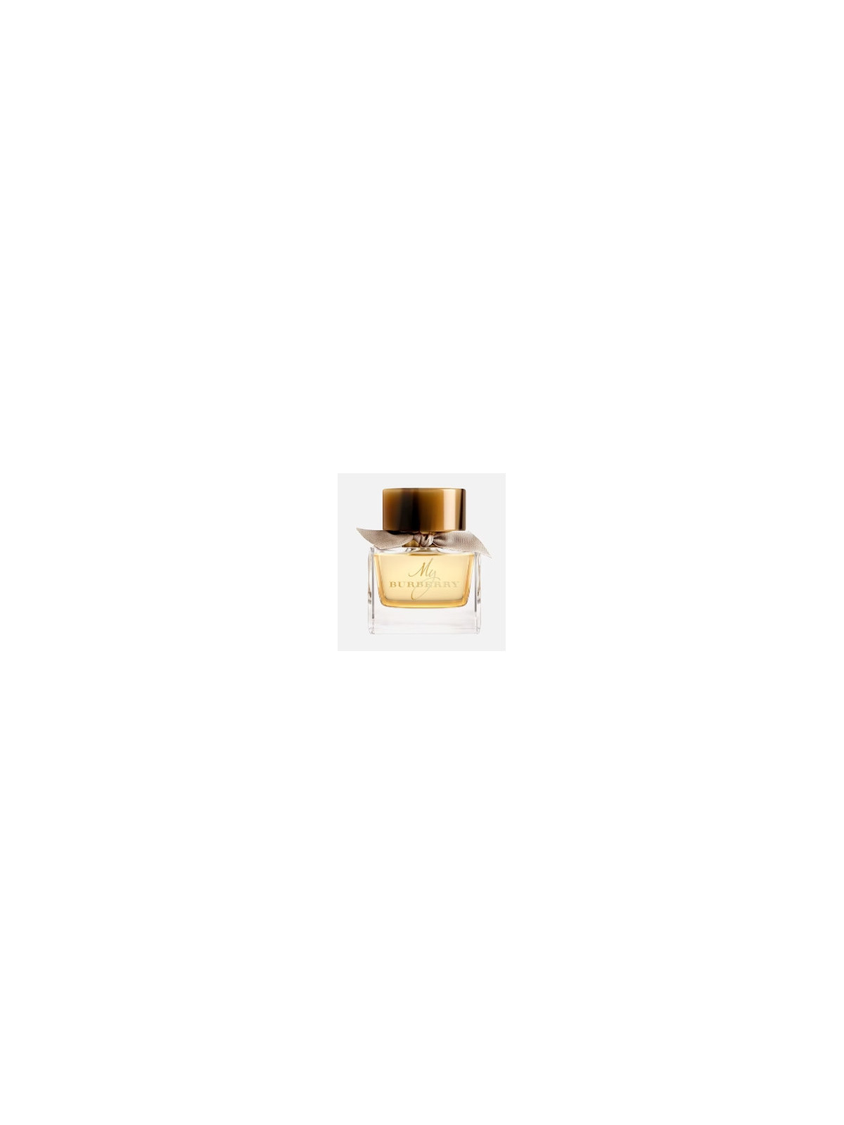 My Burberry Eau de Parfum | Floral Classique