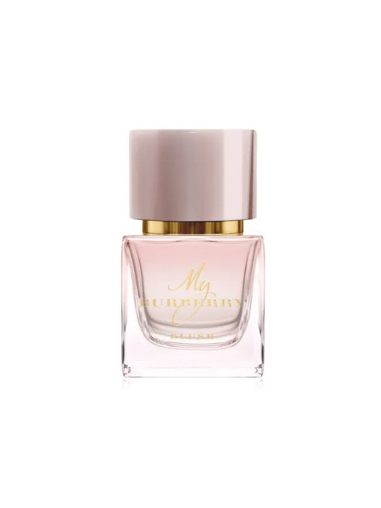 My Burberry Blush Eau de Parfum | Fraîcheur Féminine