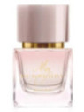 My Burberry Blush Eau de Parfum | Fraîcheur Féminine