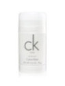 CK One Déodorant Stick | Fraîcheur Unisexe