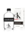 CK Everyone Eau de Parfum | Intense & Naturel