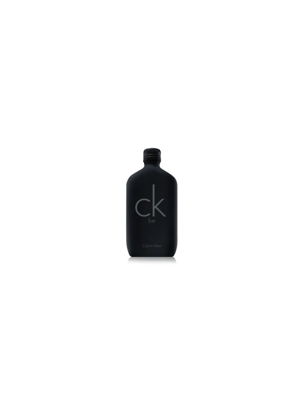 CK Be Eau de Toilette | Parfum Intime & Frais