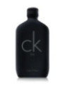 CK Be Eau de Toilette | Parfum Intime & Frais