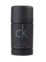 CK Be Déodorant Stick | Fraîcheur Unisexe
