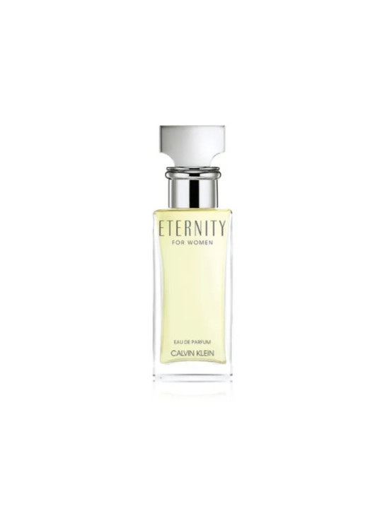 Eternity Eau de Parfum | Amour Intemporel
