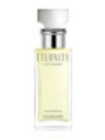 Eternity Eau de Parfum | Amour Intemporel