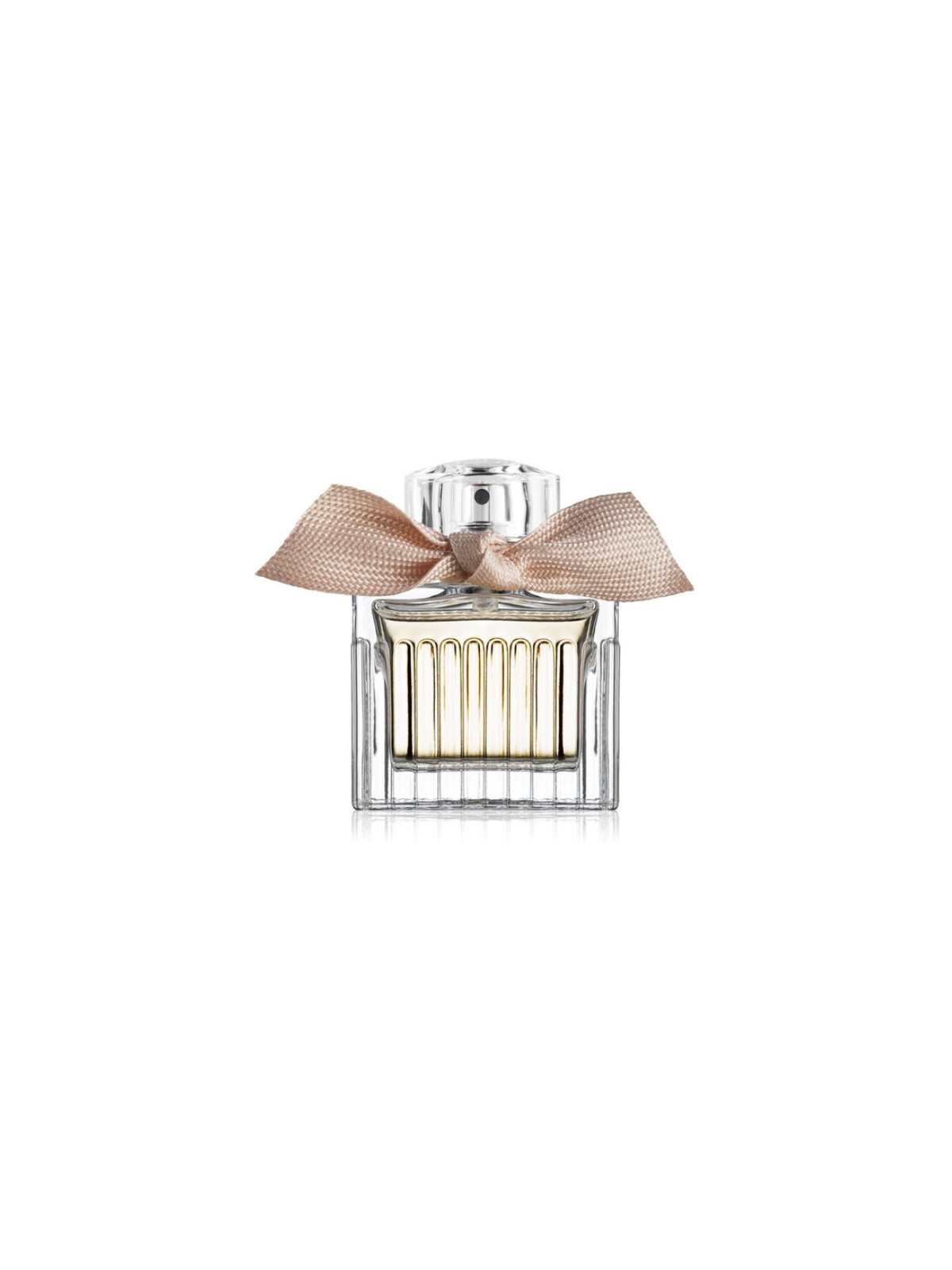 Signature Eau de Parfum | Floral Intemporel
