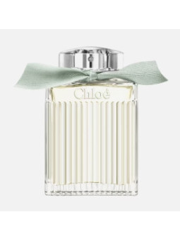 Signature Rose Naturelle | Eau de Parfum Vegan