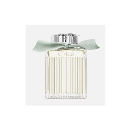 Signature Rose Naturelle | Eau de Parfum Vegan