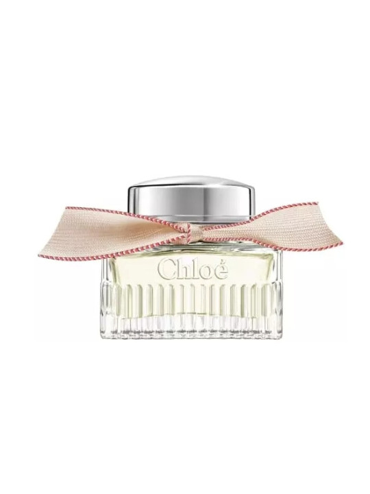 Signature Lumineuse | Eau de Parfum Solaire