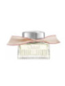 Signature Lumineuse | Eau de Parfum Solaire