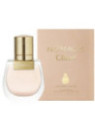 Nomade Eau de Parfum | Chypré Floral Libre