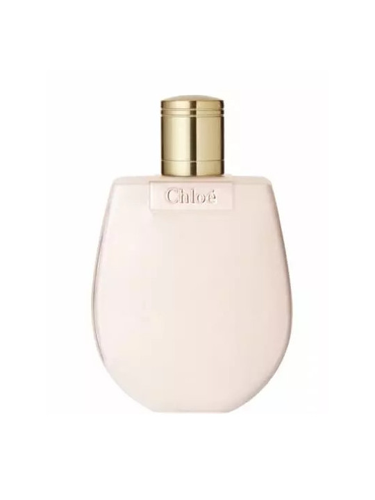 Nomade Lait Corps | Soin Hydratant Parfumé