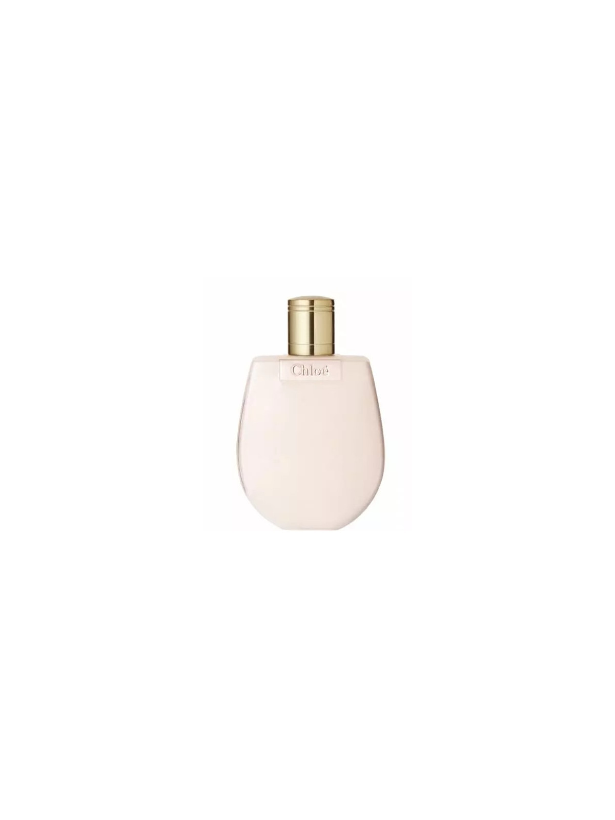 Nomade Lait Corps | Soin Hydratant Parfumé