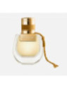 Nomade Jasmin Naturel | Jasmin & Santal