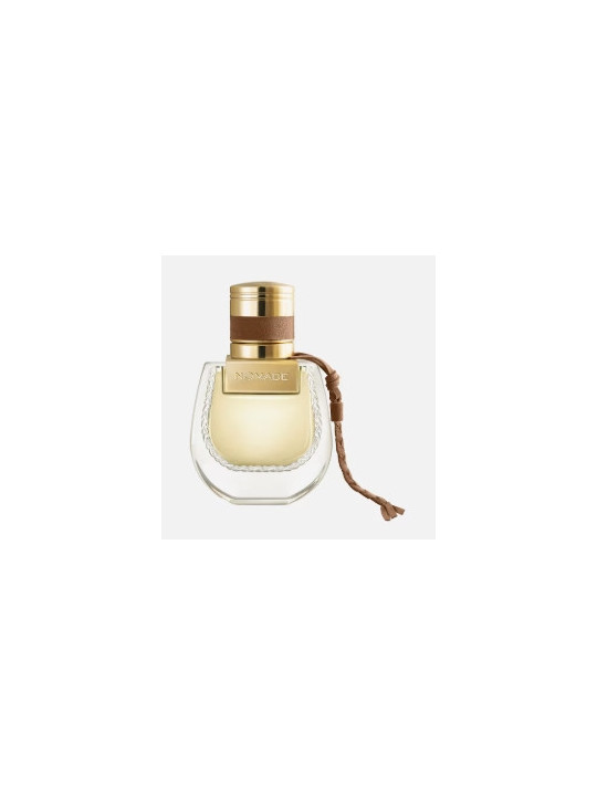 Nomade Jasmin Intense | Floral Solaire