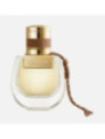 Nomade Jasmin Intense | Floral Solaire
