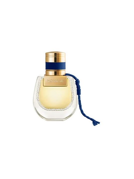 Nomade Nuit d’Égypte | Parfum Mystique
