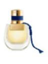Nomade Nuit d’Égypte | Parfum Mystique