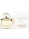Love Story Eau de Parfum | Romance Florale