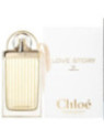 Love Story Eau de Parfum | Romance Florale