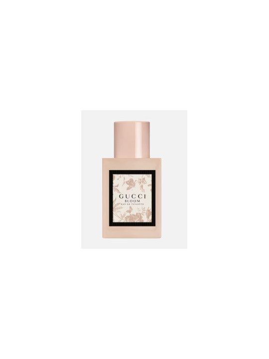 Bloom Eau de Toilette | Fraîcheur Florale