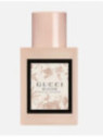 Bloom Eau de Toilette | Fraîcheur Florale