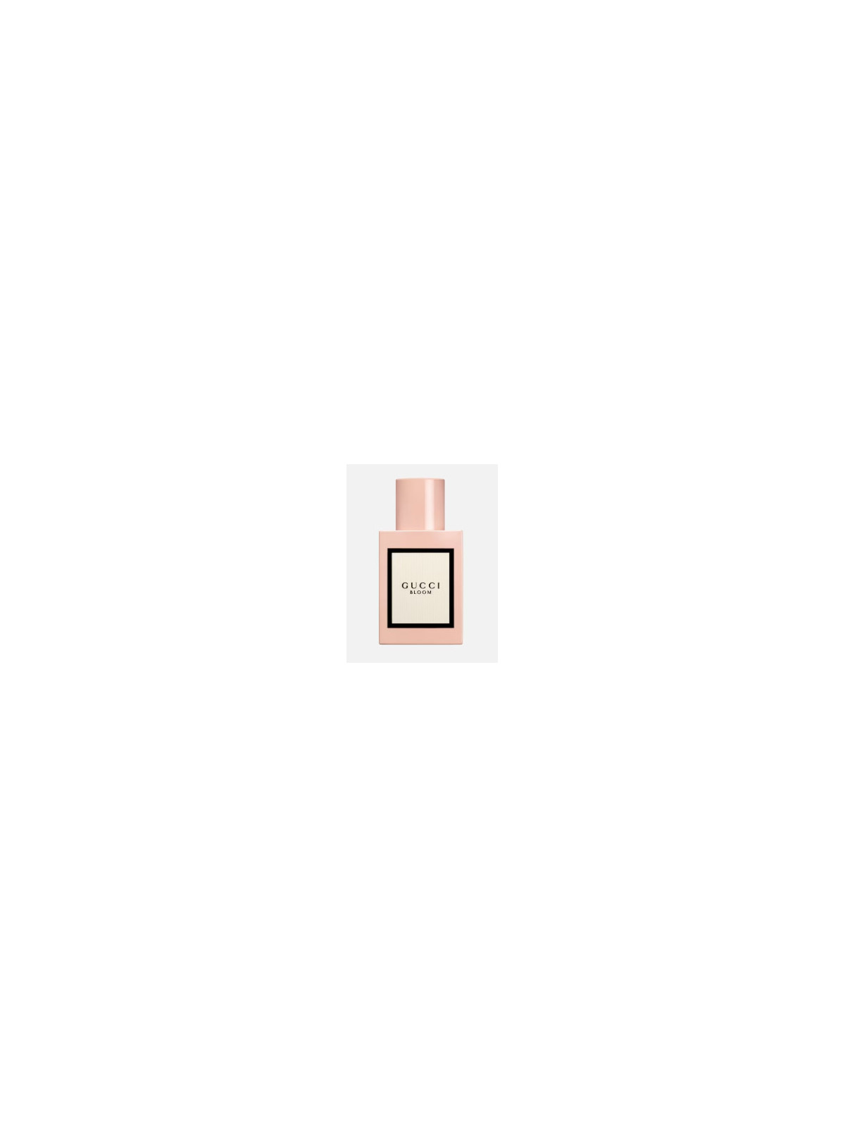 Bloom Eau de Parfum | Bouquet Intense